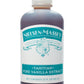 Nielsen-Massey Tahitian Pure Vanilla Extract for Baking and Cooking, 32 Ounce Bottle