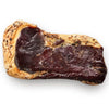 Duck Prosciutto - approx. 0.8 lb / 360 g - GUARANTEED OVERNIGHT