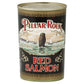 Pillar Rock Red Salmon, 14.75 Ounce (Pack of 12), Model 36376