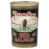 Pillar Rock Red Salmon, 14.75 Ounce (Pack of 12), Model 36376