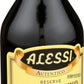 Alessi, Vinegar Balsamic 20 Year, 8.5 Fl Oz