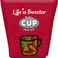 By The Cup Mixed Licorice Twists, 2.5 Pound Bulk Bag