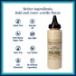 Terrapin Ridge Avo Aioli Roasted Garlic Sauce – Vegan, Gluten Free, 7.75 oz Squeeze Bottle