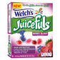 1 Oz Welch'S Juicefuls Berry Blast 6Ct