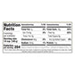 Ziyad Brand Premium Quality Cracked Wheat With Toasted Vermicelli, Ancient Grains, No Additives, No Preservatives, Makes For A P