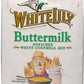 White Lily Self-Rising Buttermilk Corn Meal, 2 Lb Bag (Pack Of 2)