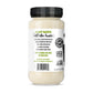 Chosen Foods Classic Vegan Avocado Oil-Based Mayonnaise, Gluten & Dairy Free, Low-Carb, Keto & Paleo Diet Friendly, Mayo For Sandwiches, Dressings And Sauces (24 Fl Oz)