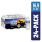 Deer Park Spring Water 16.9 Fl Oz (Pack of 192) - 4 Case Bundle