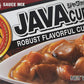 House Foods Java Curry Hot 6.52Oz, 2 Pack