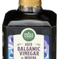 Whole Foods Market Balsamic Vinegar, Premium Super Dense, 8.5 Fl Oz