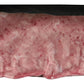 Force of Nature Meats Regenerative Ground Beef, 16 OZ
