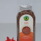 Buddha Spices Inc. Flax Seeds - 600G - 21 Oz)