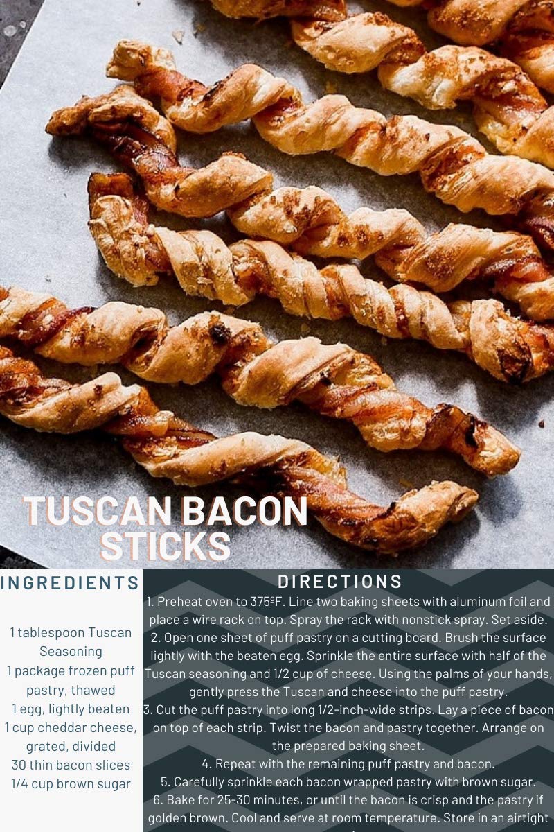 Tuscan- 4.1 Oz. Jar (Pack Of 2) Italian Seasoning. A Unique Taste Of Tuscany In This Blend Of Rosemary, Oregano, Garlic, Toasted