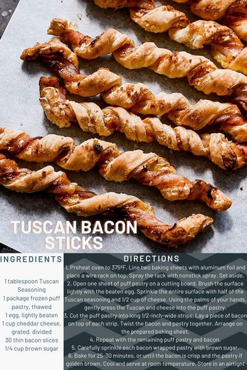 Tuscan- 4.1 Oz. Jar (Pack Of 2) Italian Seasoning. A Unique Taste Of Tuscany In This Blend Of Rosemary, Oregano, Garlic, Toasted