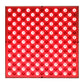 Red-Light-Therapy-Device - 45W Led Panel Deep 660Nm And Near-Infrared 850Nm Led Light Combo For Skin Beauty,Pain Relief Of Muscl
