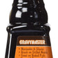 Gravy Master, 2 Fl Oz (Pack of 3)