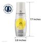 Sodastream Diet Tonic, 440Ml 4-Pack