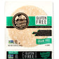 La Tortilla Factory Gluten-Free Cassava Tortillas, 6 Count (Pack of 6)