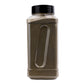 Granaroma Parsley Powder, Fresh, Aromatic, And Flavorful, Perfect For Cooking, Garnishing, Smoothies & Seasoning (1 Pound)