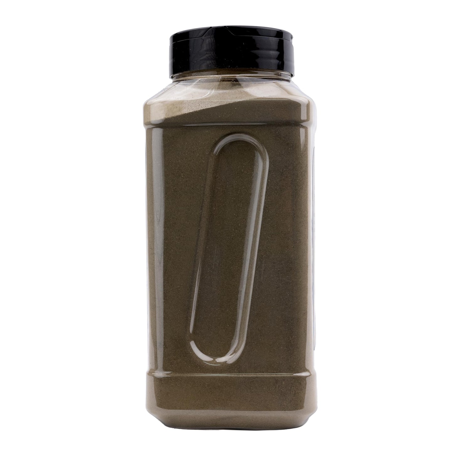 Granaroma Parsley Powder, Fresh, Aromatic, And Flavorful, Perfect For Cooking, Garnishing, Smoothies & Seasoning (1 Pound)