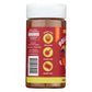 Riega Pollo Rojo Street Taco Grill Seasoning, 6.25 oz - Perfect for Authentic Tacos, Flavorful and Easy to Use