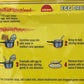 Sun Bird Egg Drop Soup Mix 1 Oz - Pack Of 24