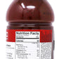 Killer Hogs Vinegar Sauce | Championship Grill And Bbq Sauce For Beef, Steak, Burgers, Pork, And Chicken | Sweet And Tangy And Spicy | 16 Ounces