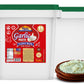 Rani Garlic Cooking Paste 176Oz (11Lbs) 5Kg Bulk ~ Vegan | Gluten Free | Non-Gmo | Kosher | No Colors | Indian Origin