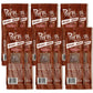 Primal Spirit Vegan Jerky - Classic Flavor, Teriyaki, 10 g Protein, Non-GMO, 12 Pack, 1 oz