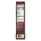 Aplenty, Double Chocolate Chip Mini Cookies, 8 Oz