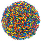 Mystic Sprinkles Jimmy Mixes (Show Your Pride Jimmy Mix 3.6Oz)
