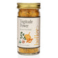 Rachel Beller Nutrition Power Spicing - Vegitude Power - 2 Oz - All Organic