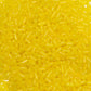 Mike and Ike Sour Lemon Candy, 0.78 Ounce Box (Pack of 24)
