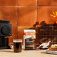 Bulletproof Original Medium Roast Whole Bean Coffee, 12 Ounces, 100% Arabica Coffee Sourced From Central And South America