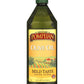 Pompeian Mild Taste Olive Oil, Perfect For Roasting & Sauteing, Naturally Gluten Free, Non-Allergenic, Non-Gmo, 32 Fl. Oz.