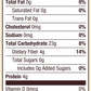 Bobs Red Mill Spelt Flour, 22oz (Pack of 1) - Whole Grain, Vegan, Kosher