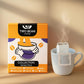 Enhanced Drip Coffee Packets - Special Edition Collection Gourmet Arabica - 6-Pack Japanese Pour Over For Gifts Travel Office