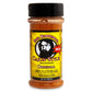 Duck Commander Cajun Seasoning By Phil Robertson - Premium Spice Blend For Meat, Seafood & Vegetables, Perfect For Bbq, Gumbo &