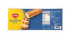 Schar Baquettes Gluten Free, 12.3-Ounces (Pack of 6)