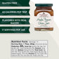 Stonewall Kitchen Maple Bacon Onion Jam, 11.75 Oz (Pack Of 2)