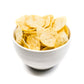 Wonderslim Potato Well Chips, Sour Cream & Onion, With Probiotics & Immune Support, Vegan, Gluten Free (12Ct)