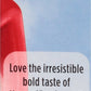 Nescafe Clasico Instant Coffee, 7 Ct
