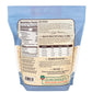 Bob'S Red Mill Gluten Free Extra Thick Rolled Oats (32 Ounce, Pack Of 2)