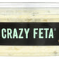 CAVA Crazy Feta, 8oz