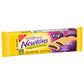 Newtons Soft & Chewy Fig Cookies (Pack Of 48), 2 Fig Cookies Each Pack, Chewy Fruit Cookie