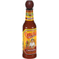 Cholula Chipotle Hot Sauce, 5 Fl Oz