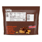 Payday Chocolatey Peanut Caramel Snack Size, Candy Bag, 9.12 Oz