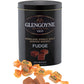 Gardiners of Scotland Handmade Fudge, Glengoyne Malt Flavor, 300g Tin