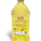 Mike's Amazing Canola Oil, 48 Fl Oz