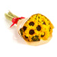 Bloomsybox : Farm-Fresh Sunflowers - Better | 10 Stems, Yellow Design, Care Card, Flower Food, Lush Greenery, Flower Delivery, B